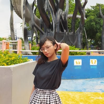 marmuchtar's profile picture. Bolehkah saya bertanya?