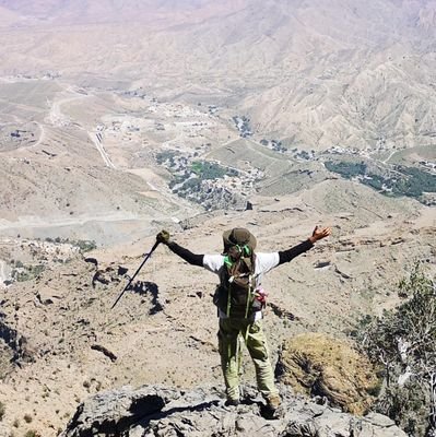 (Travel Oman Oman ) Follow you on YouTube 🏋️♂️🧗♀️الطبيعة هي هذا الكون العجيب المدهش الساحر🌴🌳
snap:adil88086
Insta:adil859282