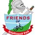 Friends of Knightswood Park (@knightswoodof) Twitter profile photo Friends of Knightswood Park (@knightswoodof) Twitter profile photo