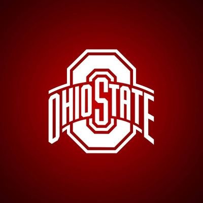 BelgiqueOhio's profile picture. Compte non officiel de Ohio State.
Fan de l'équipe universitaire de Ohio State 🏈.
🇧🇪🇺🇸