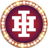IHTheatre (@ihtheatre) 's Twitter Profile Photo IHTheatre (@ihtheatre) 's Twitter Profile Photo