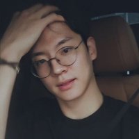 jacke, jfb (@suinnm) 's Twitter Profile