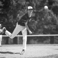 Noah Fryer (@noahfryer) 's Twitter Profile