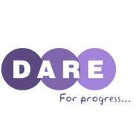 DARE Organization 🇹🇿(@Dareforprogress) 's Twitter Profile Photo