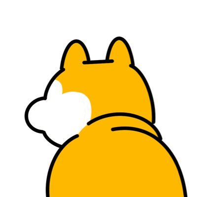 ちったかたったったさんのプロフィール画像