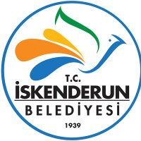 İskenderun Belediyesi (@iskenderunbldye) Twitter profile photo