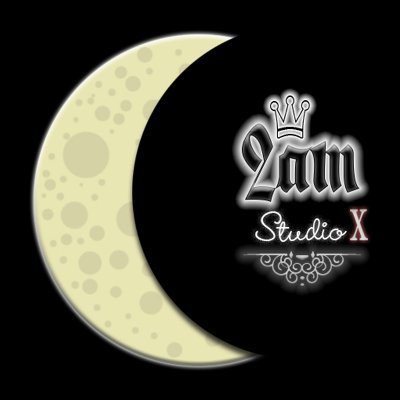 Full-spectrum interactive multimedia solutions
Music, Concept Art, 3D Modeling, Audio/Video Editing & Games...Inquire @ twoamstudiox@gmail.com