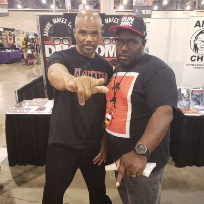 reggiebrasbyJr's profile picture. Philly311 Supervisor.
I love Philadelphia, Run-DMC, WWE, The Eagles, The Sixers and Karen. Not necessarily in that order.