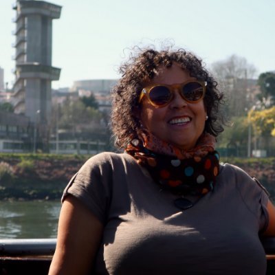Journalist/Instructor/Tourism host| @Shortworks | @ukings | @ukingsjournalism