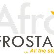 A dynamic, entertainment channel with wholesome, quality and culturally entertaining content. Movies, Lifestyle, Documentaries & Musical. AfroStar TV...All