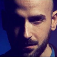 Fabio Manfreda (@fabiomanfreda) 's Twitter Profile