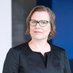 Kirsi Niinimäki (@kirsiniinimaki) Twitter profile photo Kirsi Niinimäki (@kirsiniinimaki) Twitter profile photo