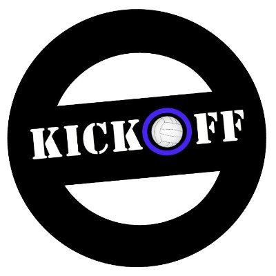 Monday - Friday, 10.00 - 21.00 
WhatsApp, Only
+62 857 1647 6387 
+62 851 5685 6951
Cs: kickoffstuff@gmail.com