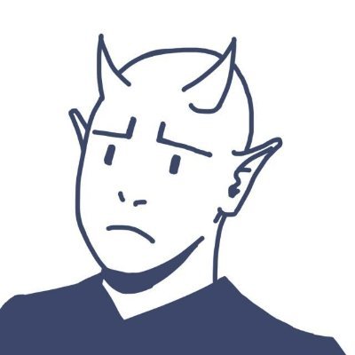 nononoさんのプロフィール画像