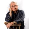 BayshorePhoto's profile picture. Grandfather, father & husband. Worked Natural Resource management challenges throughout Ontario. Cares deeply about our environment https://t.co/xnQdFmYnTP