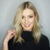 Karolin Kandler (@karolinkandler) Twitter profile photo Karolin Kandler (@karolinkandler) Twitter profile photo