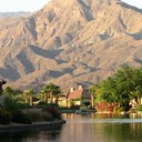 Jim Lister-Looker - @jimlooker - Twitter