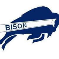 Great Falls High Bison Football(@FallsBison) 's Twitter Profile Photo