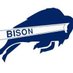Great Falls High Bison Football (@FallsBison) Twitter profile photo