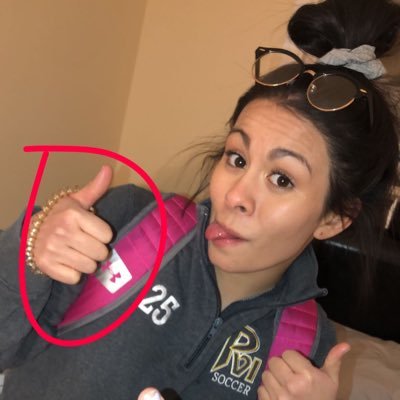 tab1thaa's profile picture. Metro DA || ig: tab1thaa || sc: tab1tha135