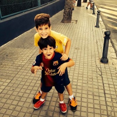 Roberto65048938's profile picture. 