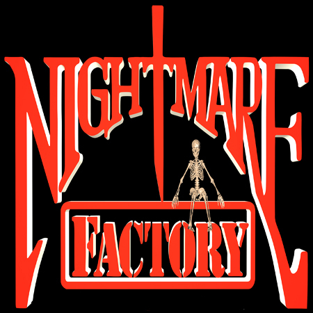 WWW's First Costume Shop - Costumes, Props, Vampire Fangs and Theatrical Supplies,  - Halloween and year-round. Mom&Pop Shop since 1994!