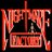 Nightmare Factory