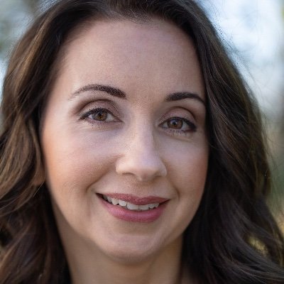 Michell92526054's profile picture. 