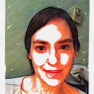 BrelandDana's profile picture. 