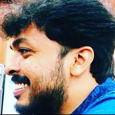 rettiiiiiiiiiwT's profile picture. curious Rustacean✌️
Most people r limited by what they think they can do not by what they actually can do 👍
