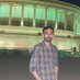 Nilesh Kavaiya (@nilesh_kavaiya) Twitter profile photo Nilesh Kavaiya (@nilesh_kavaiya) Twitter profile photo