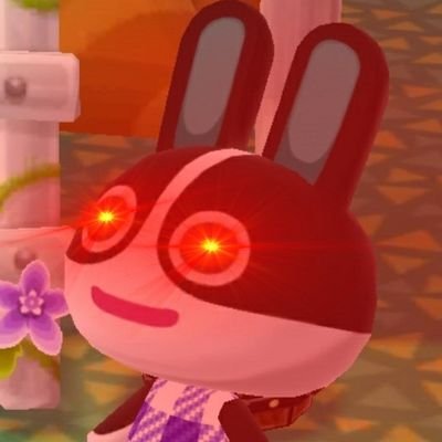 sintendhoe's profile picture. 🛍🎨 Fashion & Art Enthusiast.                                         I take pictures too📸 22          9793 8274 512