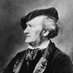 Richard Wagner 2.0 Profile picture