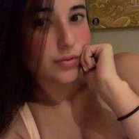 Edwards Zoe (@zoeedwards_zoe) 's Twitter Profile