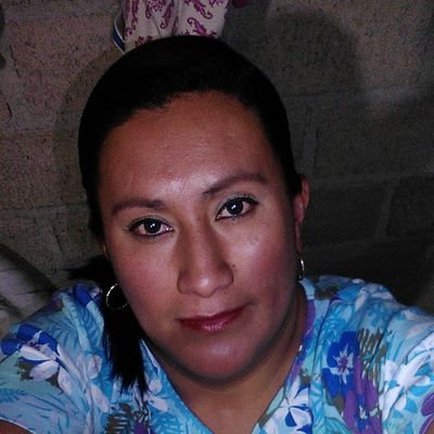 aiide_lopez's profile picture. soy feliz