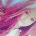 Kirlin Nichole (@kirlinnichole) Twitter profile photo Kirlin Nichole (@kirlinnichole) Twitter profile photo
