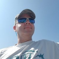 Heavy Load Services LLC (@loadservices) 's Twitter Profile