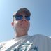 Heavy Load Services LLC (@loadservices) Twitter profile photo Heavy Load Services LLC (@loadservices) Twitter profile photo