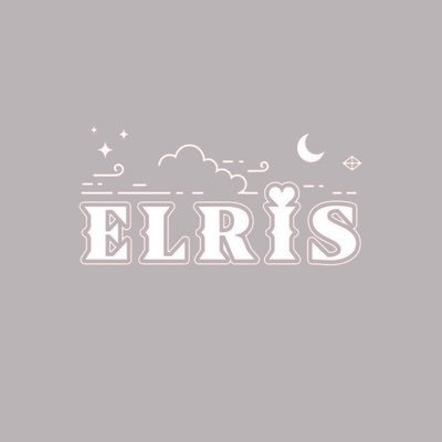 elrisgallery Profile Picture