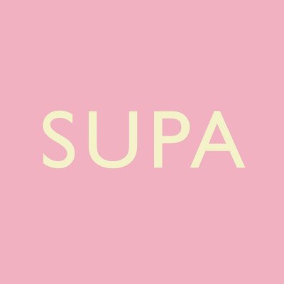 SUPA sells art by exciting, emerging artists | originals + limited edition prints https://t.co/4CAGNKAu0j