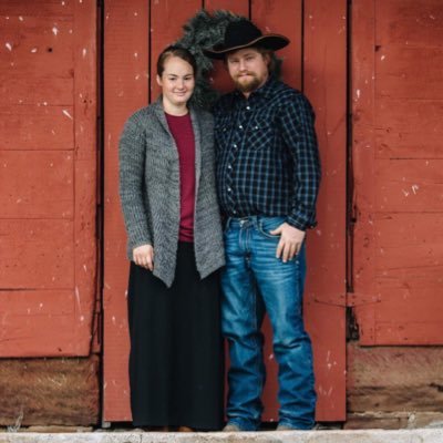 amyweaver51's profile picture. married 08/04/2018