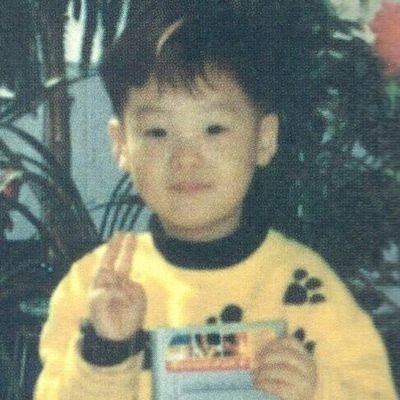 vveyjun's profile picture. .