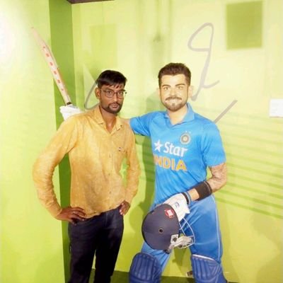 amanbjp4india's profile picture. ELECTRICAL ENGINEER





CELEBRITY- big fan of
Aksay Kumar Ajay Devgan 

POLITICS- Narendra modiji col Rajyavardhan singh rathore

CRICKET- Mahendra Singh Dhoni