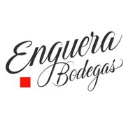 Bodegas Enguera (@bodegasenguera) 's Twitter Profile