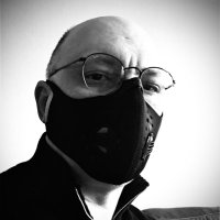 Professor Wassim Jabi, PhD (@wassimj) Twitter profile photo