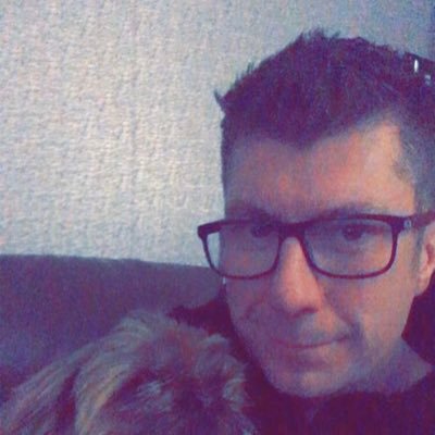 dave9680's profile picture. Hardworking , reliable, dog lover 🐶🐶 love of all things Disney and love spending time with family and friends :)