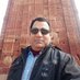Maneesh Soni " RESLA " Udaipur (@maneeshsoni2705) Twitter profile photo Maneesh Soni " RESLA " Udaipur (@maneeshsoni2705) Twitter profile photo