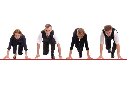 us_entrepreneur's profile picture. Searching out everything interesting for the entrepreneur.