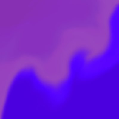 ねくるさんのプロフィール画像