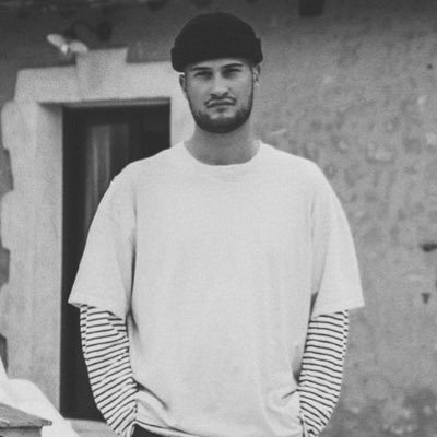 SucukiS's profile picture. Producer